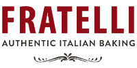 fratelli